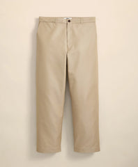 Brooks Brothers x eYe Junya Watanabe MAN Chino | Brooks Brothers online shop