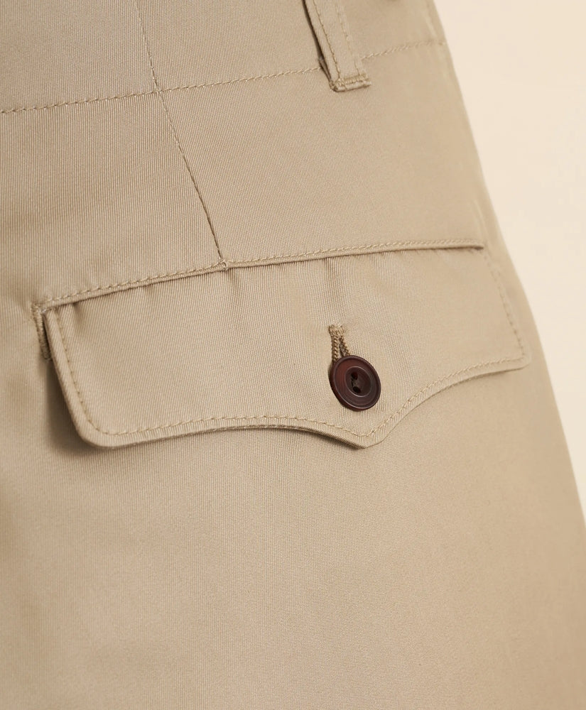 Brooks Brothers x eYe Junya Watanabe MAN Chino Shorts | Brooks Brothers sale