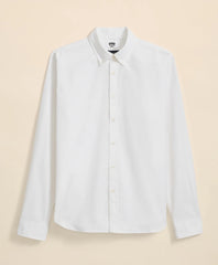 Brooks Brothers x eYe Junya Watanabe MAN Oxford Shirt | Brooks Brothers for sale