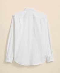 Brooks Brothers x eYe Junya Watanabe MAN Oxford Shirt | Brooks Brothers for sale