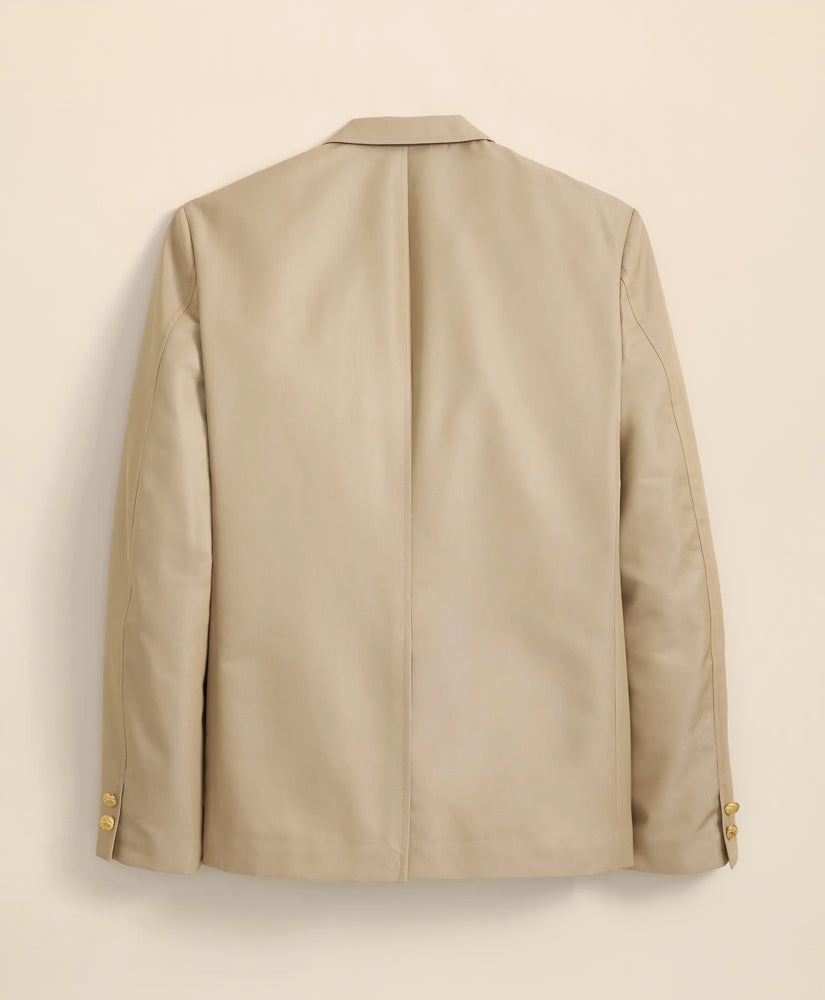 Brooks Brothers x eYe Junya Watanabe MAN Blazer | Brooks Brothers for sale