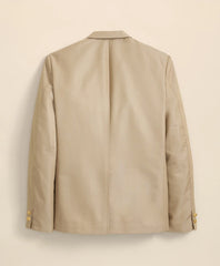 Brooks Brothers x eYe Junya Watanabe MAN Blazer | Brooks Brothers for sale