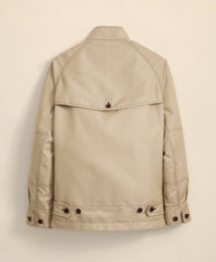 Brooks Brothers x eYe Junya Watanabe MAN Windbreaker | Brooks Brothers cheap