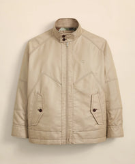 Brooks Brothers x eYe Junya Watanabe MAN Windbreaker | Brooks Brothers cheap
