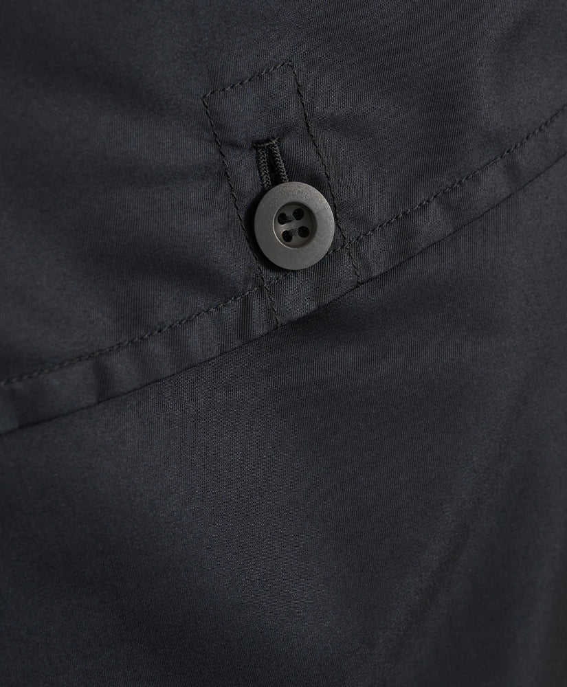 Brooks Brothers x eYe Junya Watanabe MAN Windbreaker | Brooks Brothers on sale