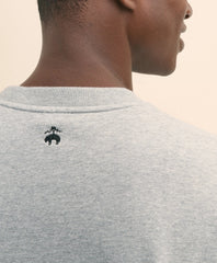 Brooks Brothers X PEANUTS Cotton Graphic Snoopy T-Shirt | Brooks Brothers cheap