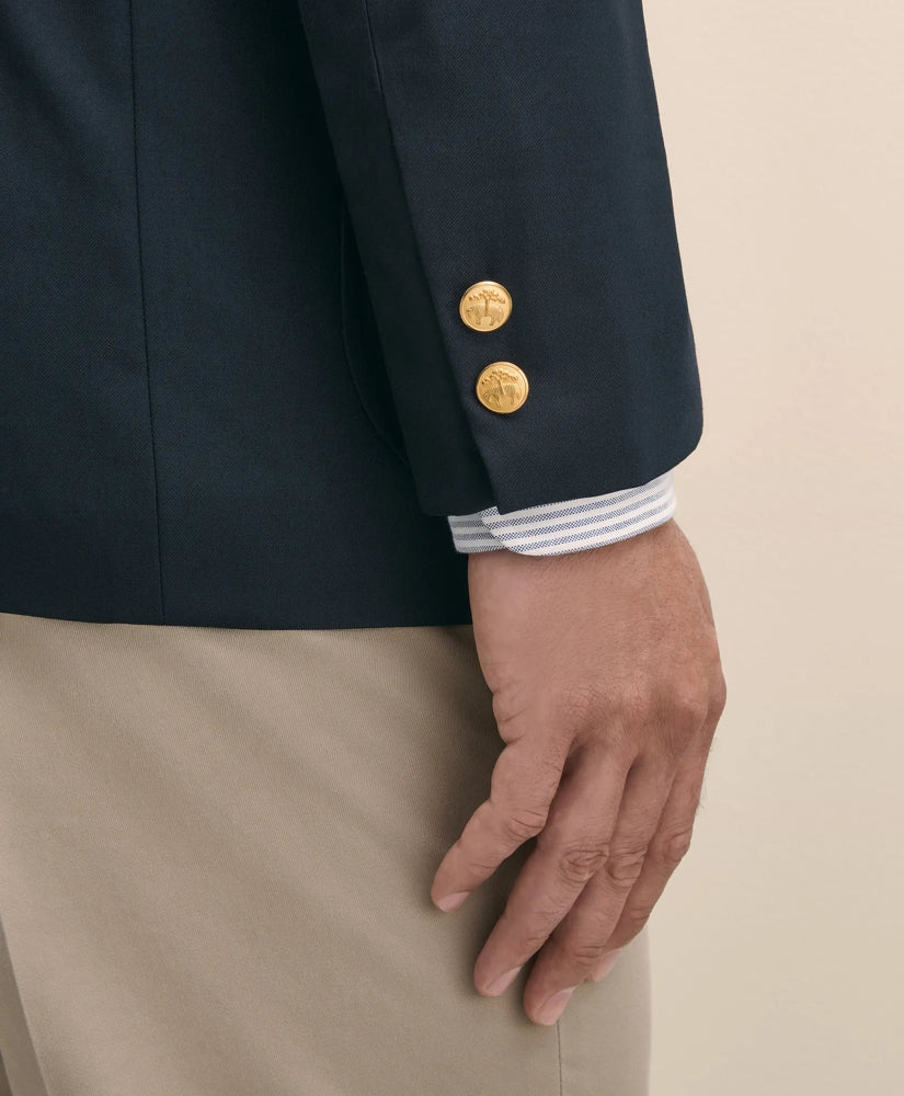 Brooks Brothers X PEANUTS No. 1 Sack Blazer | Brooks Brothers cheap