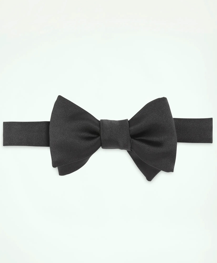 Butterfly Bow Tie | Brooks Brothers cheap