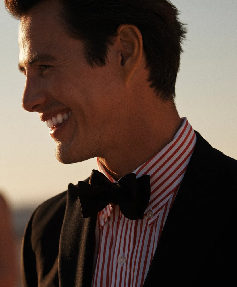 Butterfly Bow Tie | Brooks Brothers cheap