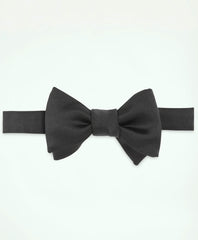 Butterfly Bow Tie | Brooks Brothers cheap