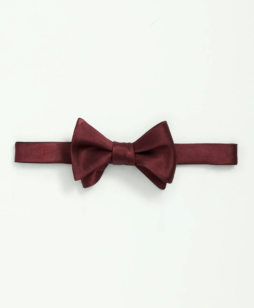 Butterfly Bow Tie | Brooks Brothers cheap