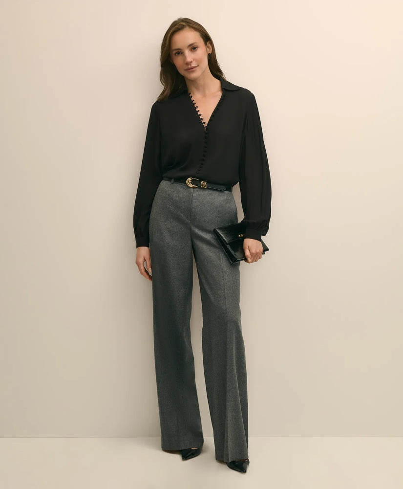 B-Low the Belt Cassian Mini Hip Belt | Brooks Brothers cheap
