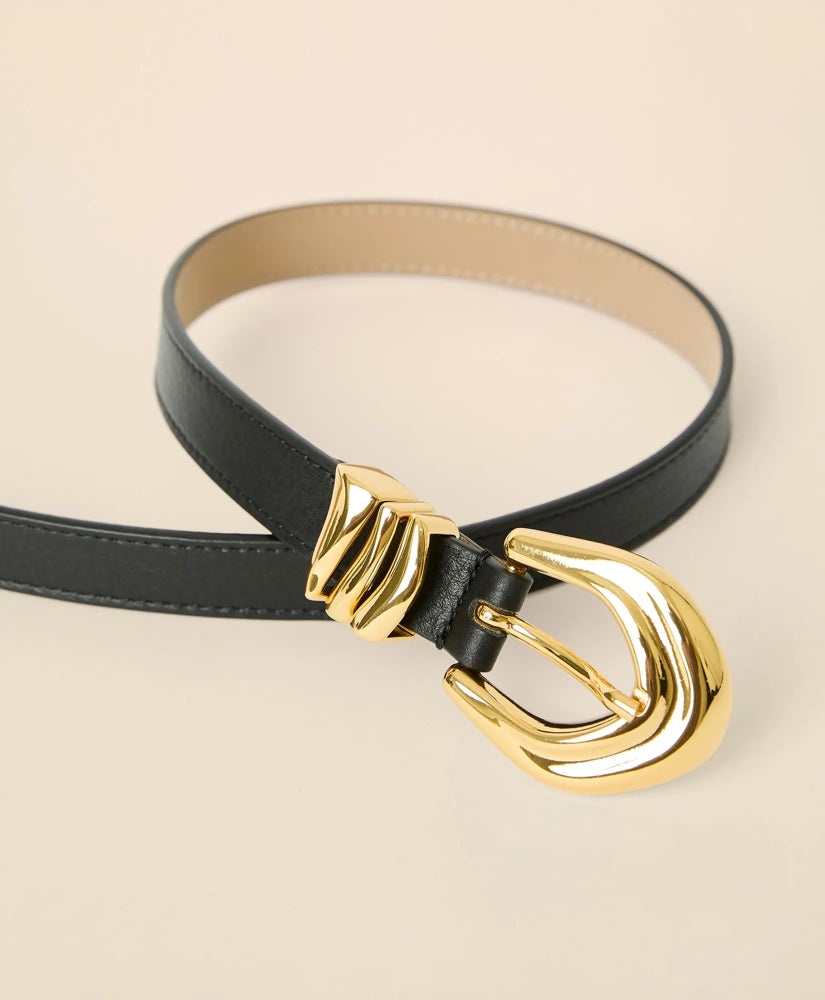 B-Low the Belt Cassian Mini Hip Belt | Brooks Brothers cheap