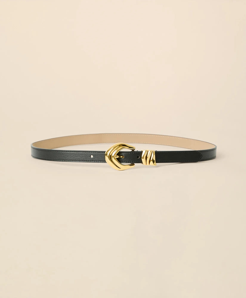 B-Low the Belt Cassian Mini Hip Belt | Brooks Brothers cheap
