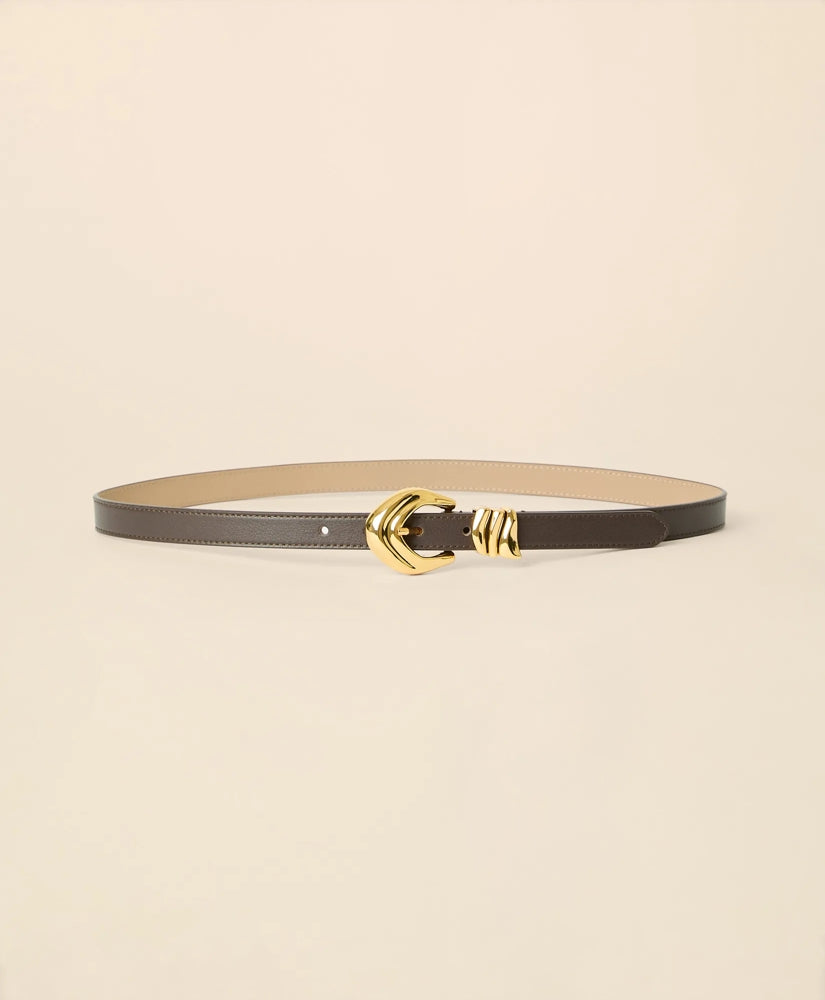 B-Low the Belt Cassian Mini Hip Belt | Brooks Brothers cheap