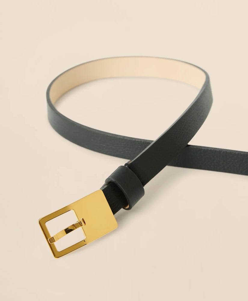 B-Low the Belt Charlie Slim Hip Belt | Brooks Brothers for sale