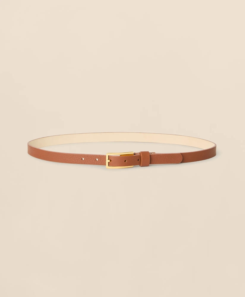 B-Low the Belt Charlie Slim Hip Belt | Brooks Brothers for sale