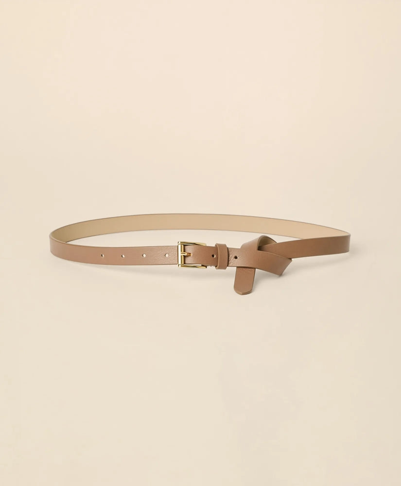 B-Low the Belt Claude Slim Hip Belt | Brooks Brothers sale