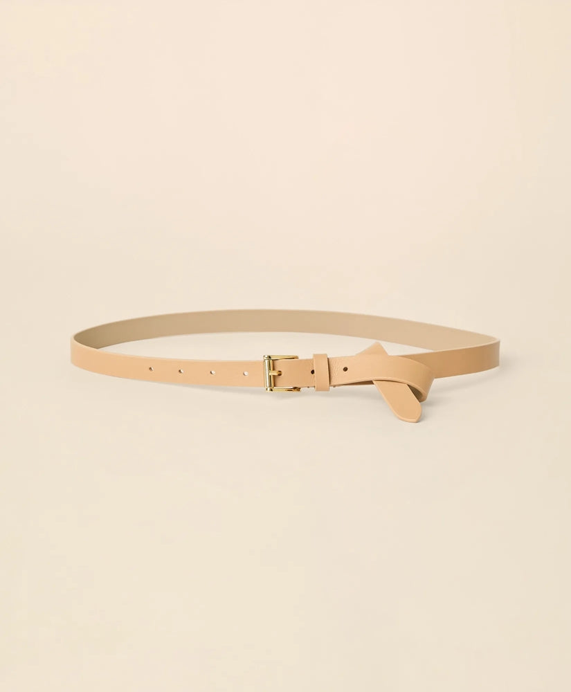 B-Low the Belt Claude Slim Hip Belt | Brooks Brothers sale