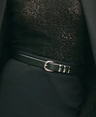 B-Low the Belt Kad Hip Belt | Brooks Brothers online