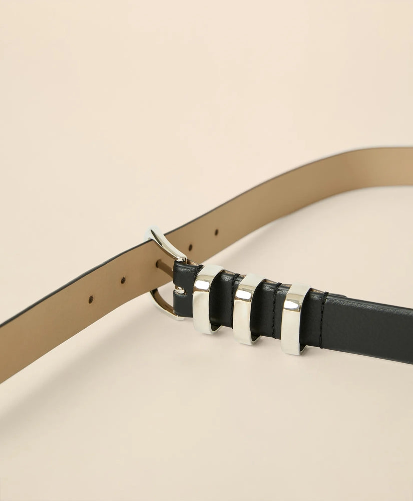 B-Low the Belt Kad Hip Belt | Brooks Brothers online