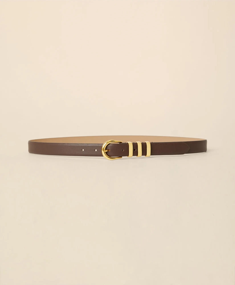 B-Low the Belt Kad Hip Belt | Brooks Brothers online