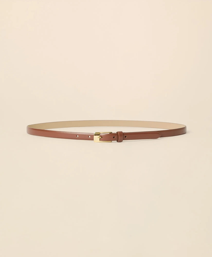 B-Low the Belt Pierre Mini Belt | Brooks Brothers sale