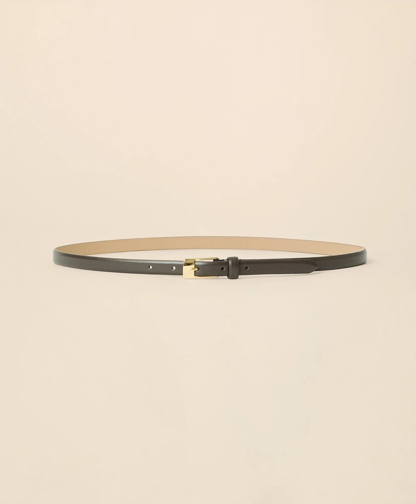 B-Low the Belt Pierre Mini Belt | Brooks Brothers sale