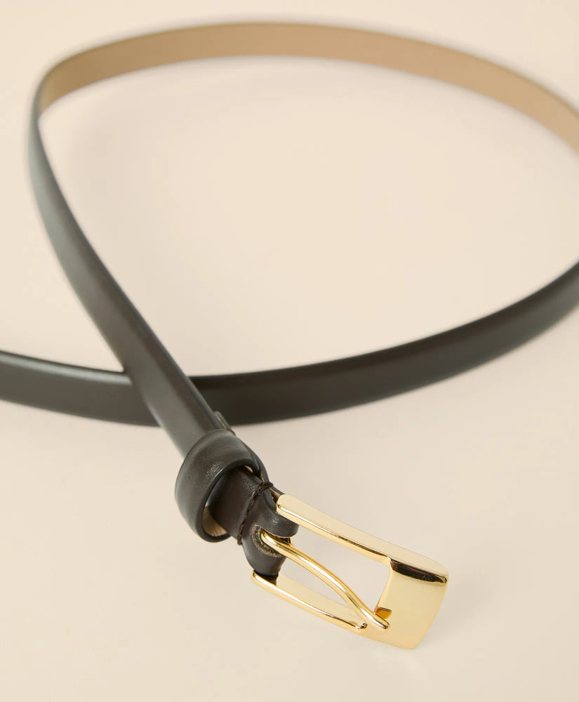 B-Low the Belt Pierre Mini Belt | Brooks Brothers sale