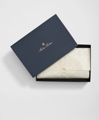 Cashmere Baby Blanket & Beanie Gift Set | Brooks Brothers for sale