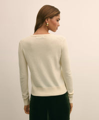 Cashmere Cardigan | Brooks Brothers online
