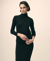 Cashmere Turtleneck | Brooks Brothers discount