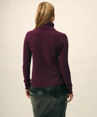 Cashmere Turtleneck | Brooks Brothers cheap