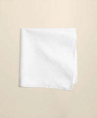 Cigar-Rolled Handkerchiefs-Set of 6 | Brooks Brothers discount