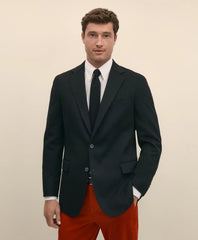 Classic Fit Cashmere 1818 Sport Coat | Brooks Brothers discount