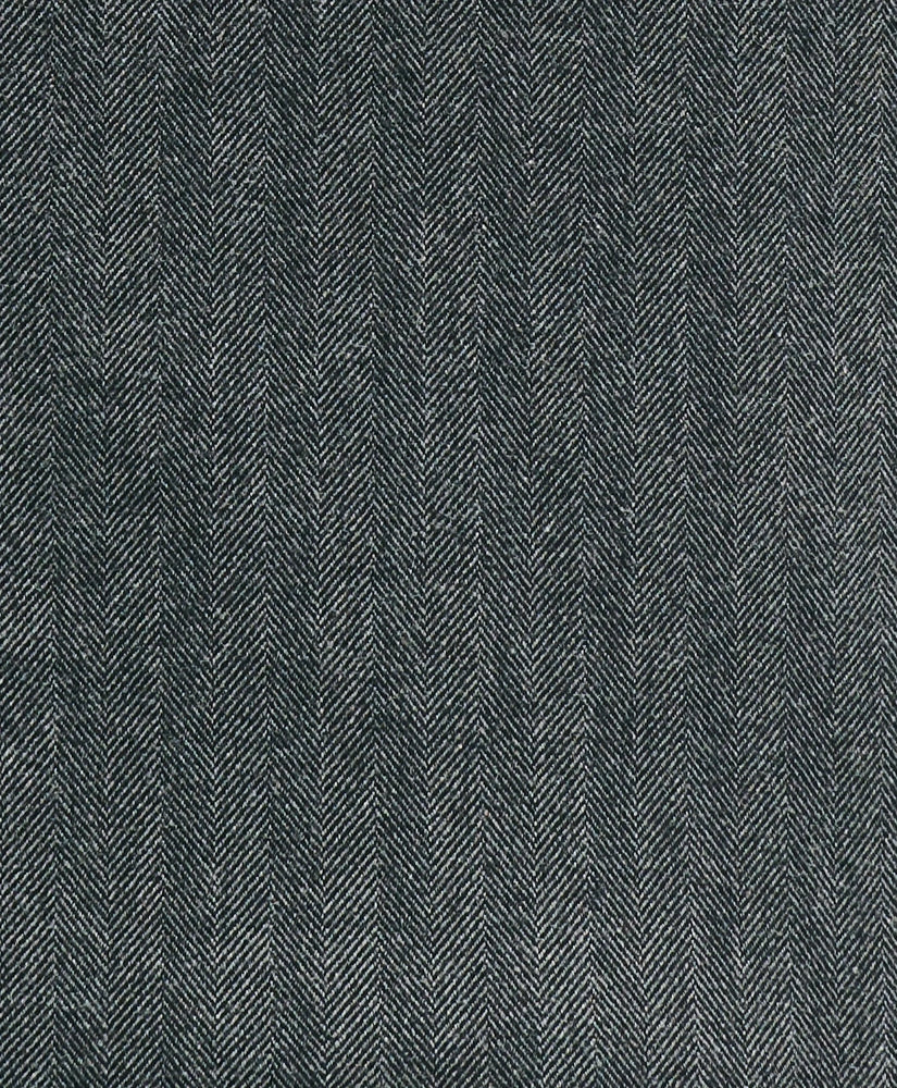 Classic Fit Double-Breasted Cotton Herringbone Suit Jacket | Brooks Brothers discount