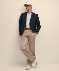 Classic Fit Wool 1818 Blazer | Brooks Brothers for sale