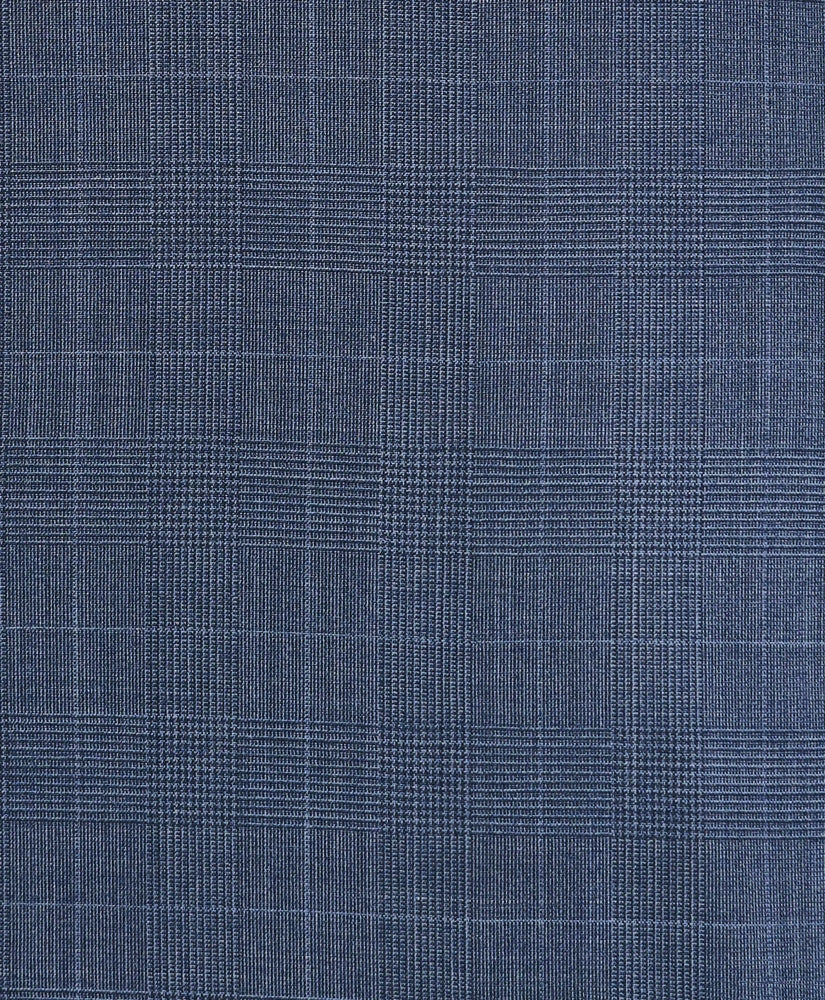 Classic Fit Wool Check 1818 Suit | Brooks Brothers discount