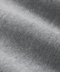 Cotton Blend Pique Quarter-Zip | Brooks Brothers online