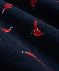 Cotton Corduroy Polo Button-Down Collar Pheasant Sport Shirt | Brooks Brothers sale