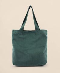 Cotton Henry Tote Bag | Brooks Brothers cheap