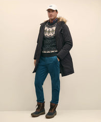 Down Parka | Brooks Brothers on sale