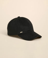 Eugenia Kim Cashmere Lo Baseball Cap | Brooks Brothers on sale