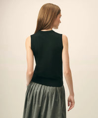 Extra-Fine Twinset Shell in Merino Wool | Brooks Brothers on sale