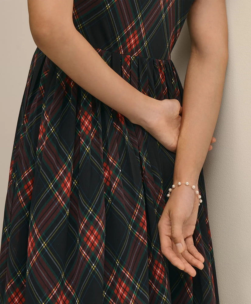 Faux-Pearl Chain Bracelet | Brooks Brothers for sale