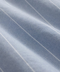 Friday Shirt, Oxford Pinstripe | Brooks Brothers online