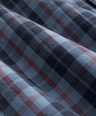 Friday Shirt, Poplin Plaid | Brooks Brothers for sale