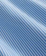 Friday Shirt, Poplin Stripe | Brooks Brothers cheap