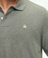 Golden Fleece® Big & Tall Stretch Supima® Polo Shirt | Brooks Brothers discount