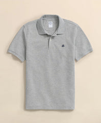 Golden Fleece® Stretch Supima® Polo Shirt | Brooks Brothers online